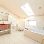 Habitación en casa particular Am Steinbach Sassnitz