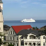 Am Steinbach Sassnitz