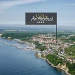 Am Steinbach Sassnitz