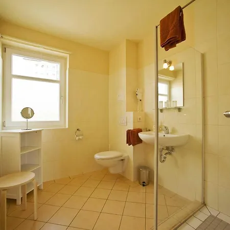 Am Steinbach 萨斯尼茨