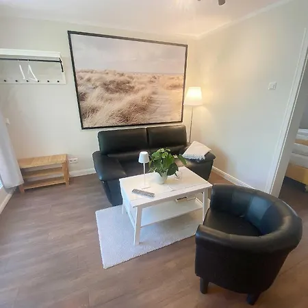 Am Steinbach * 萨斯尼茨