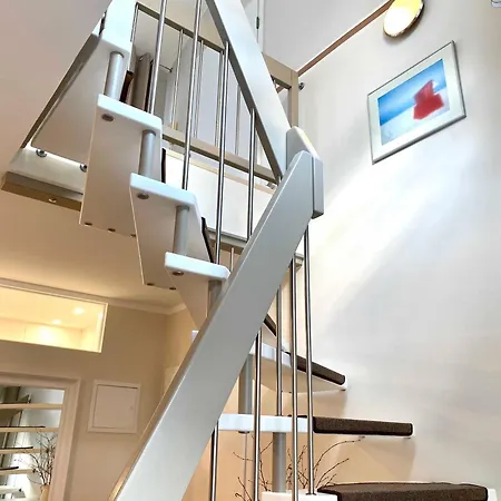 Am Steinbach 萨斯尼茨