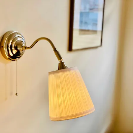 Am Steinbach 萨斯尼茨