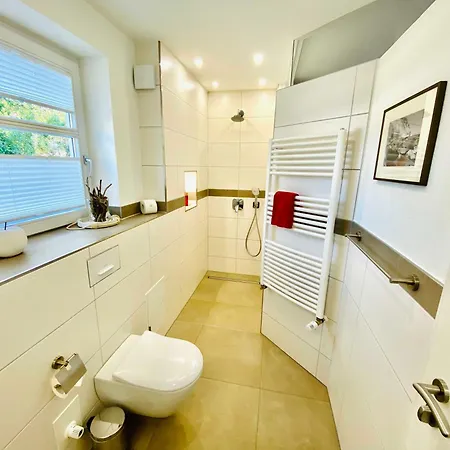 Am Steinbach * 萨斯尼茨