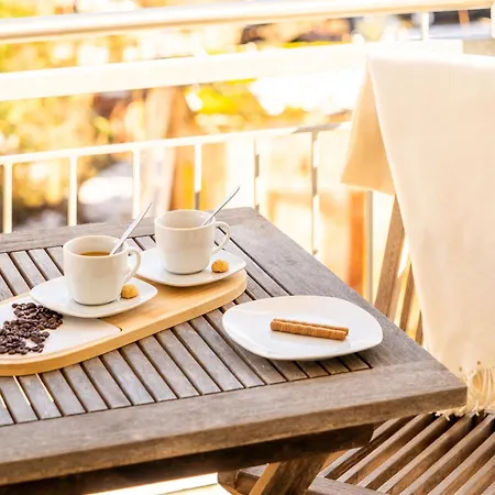 Am Steinbach 萨斯尼茨