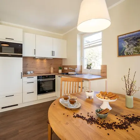 Am Steinbach Homestay szállás
