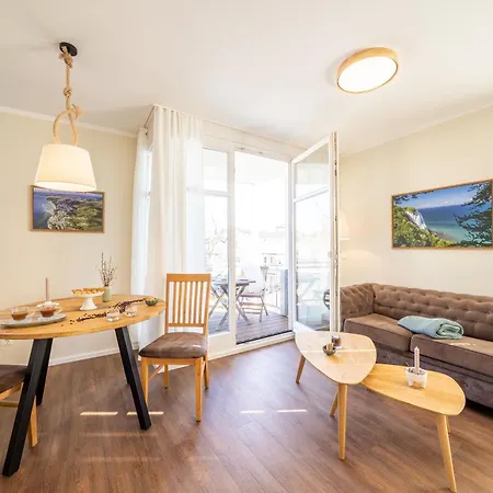 Am Steinbach 民宿 *