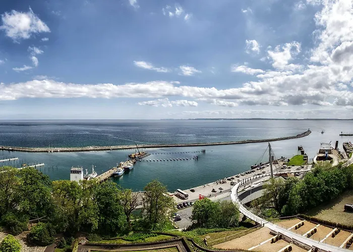 Am Steinbach *